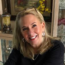 The Broward Police Benevolent Association recognized Lighthouse Point  Police Det. Jon Kruse for Officer of the Year 2019, and Cpl. Mike Search as  Officer of the year for 2020 at an awards