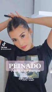 daniela galvis (daniela30galvis)