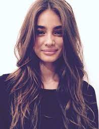 Pin By The Root Salon On Hair Hair Styles Long Hair Styles Hairstyle