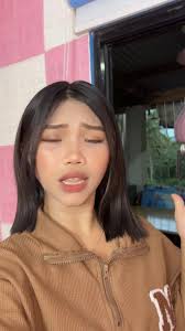 batangina.babyjean (@batangina.babyjean)'s videos with original sound