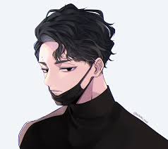 Kanan On Twitter In 2020 Haikyuu Manga Haikyuu Anime Haikyuu Fanart