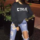 subida storie c2me fake girls girl photography girl photos
