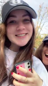 Lexi Schwartz Tennessee