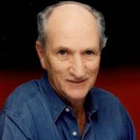 Sapulpa art teacher and coach passes away