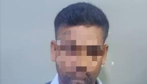 Ini merupakan pendapatan tambahan ibu kerana banyak tempahan yang diperolehi untuk memasarkannya, kerepek ubi emak sedap lembut. Mangsa Cabul Bapa Kandung Minta Perlindungan Polis Mykmu Net