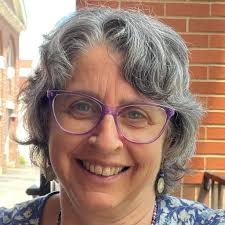 This is my grandmother's family. There were 10 kids. Last name of the  family was Miller. From left to right: Grace Rhen, Dorothy (don't no most  recent married name), Helen Miller, June