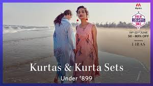 Welcome to the myntra family! Myntra On Twitter For Candids That Look As Good As Posed Unlock Amazing Deals On Ethnic Wear Only At Indiasbiggestfashionsale Click Https T Co Btkcibyhxu Myntraeors2020 1weekformyntraeors12 Wishlistnow Myntraeorsisback Https T Co