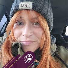 I just want to thank everyone who stopped to help me after I was involved  in an accident in Lee