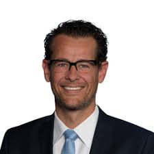 Forkortelsen bic står for 'business identifier code' (tidligere 'bank identifier code'). Christoph Steur Marktbereichsleiter Dillingen Vr Bank Donau Mindel Eg Xing