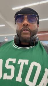 ON MY WAY!!! Live casting call tomorrow!!! , 🎬 Mann Robinson Studios is  Now Casting for my new film “Broad Day” 🎬, Starring , @hydro313 @mr.amazn1  @tory_monay @cieraangelia @karonjosephriley ...