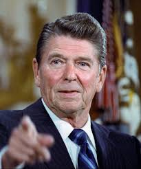 Alex Cañete Valenzuela (@alexcanete)