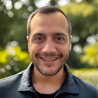 1000+ "Matarese" profiles