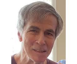 Gregory Ament Obituary (1955