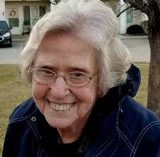 Tribute for Nina Mae Warren