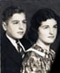 Velma Burton Obituary & Funeral