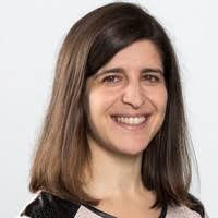 300+ "Estevez Fernandez" profiles