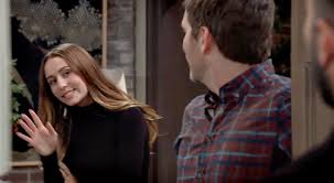 General Hospital Spoilers: Josslyn Learns Marco is in Deep – Risks WSB Case to "Save" Lucas? | Celeb Dirty Laundry