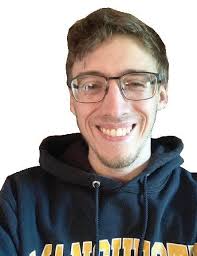 Image result for Malori Green 1952 Truck