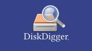 Diskdigger gratis pro recuperación de archivos todo trucos. Diskdigger Pro Apk 1 0 Pro 2021 09 15 For Android