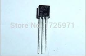 Data pin flyback tv lg/sanyo/philip. Buy 100pcs Lot X0605ma X0605 To92 Thyristor In The Online Store Double Lung Electronic At A Price Of 16 88 Usd With Delivery Specifications Photos And Customer Reviews