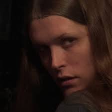 arabella 💋 (@indiefilmgirl)