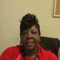 Teresa Holmes Email & Phone Number