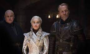 Ver Juego De Tronos Temporada 8 Episodio 2 Hd Online Ver Juego De Tronos Temporada 8 Episodio 2 Hd Online Facebook