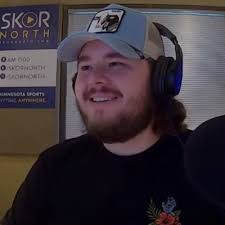 Alex Moyer (@manager_moyer)