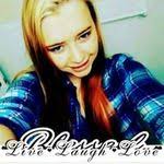 Rachel Brindle's Instagram, Twitter & Facebook