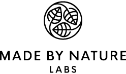 Customize your own skin care private label brand. Made By Nature Labs Private Label Skin Care Cosmetic Manufacturer Europe