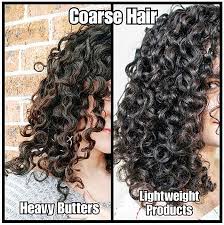 To weigh curly hair down, try blotting, not rubbing your hair dry after a shower. 7 Quick Fixes For Limp Curls Naturallycurly Com