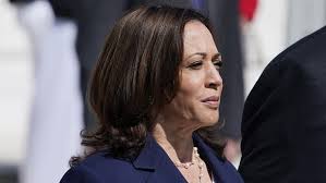 Kamala harris touches down in singapore for asia tour including trip to vietnam while biden's afghanistan debacle rages. Vp Harris Leaves For Trip To Vietnam Singapore Amid Afghanistan Fiasco Fox News