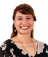 Veronica Rubalcava's Instagram, Twitter & Facebook