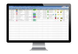 emergency department edis ehr wellsoft medsphere