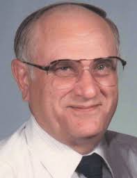 Obituary information for Stanley Wassa