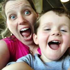 Heather Branch Capalbo (hlcapalbo)