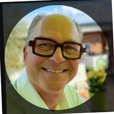 Excited to share my newest achievement!