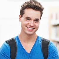 SVITM Shri Vaishnav Institute of technology and management