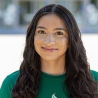 900+ "Brianna" profiles