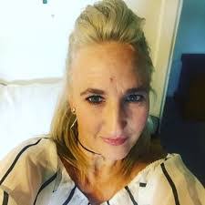 Tammy Willoughby's Instagram, Twitter & Facebook