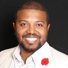 🎉 Happy Birthday to our amazing coworker, Jacquie Freshour! 🎂 Today…