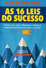 Academic cv sample resume for university applicati. Baixar Livro O Poder Da Acao Paulo Vieira Em Epub Pdf Mobi Ou Ler Online