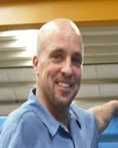 Darryl Whitted's Instagram, Twitter & Facebook