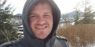 Matthew Gribble's Instagram, Twitter & Facebook