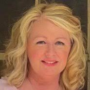 Jill Downs (@jsdowns)