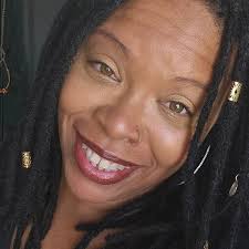 All NYC schools must use approved reading intervention programs next year