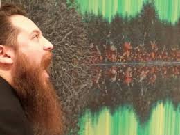 Four Star Video Rental, 459 W Gilman St, Madison, WI 53703, US