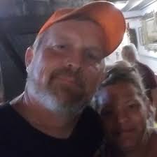 Local tax service recommendations for 1099 filings