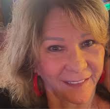 Where to buy a charcuterie board in Panama City Beach, FL?