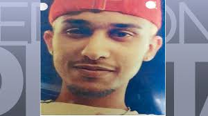 Departamento de Seguridad Pública firma contrato para análisis de "safe  kits"